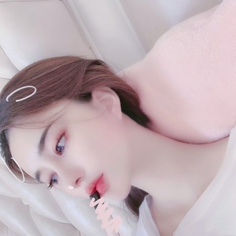 株洲哪个KTV真空比较好玩