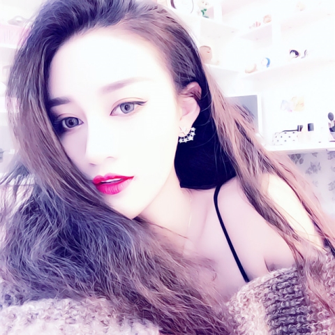 株洲KTV真空服务哪家好